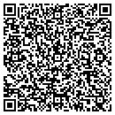 QR code with Sumerra contacts