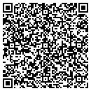 QR code with Sunlogic Group Inc contacts