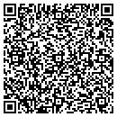 QR code with Swenson Pe contacts