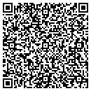QR code with Tech Fusion Inc contacts