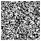 QR code with Technical Experts Inc contacts