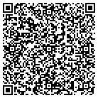 QR code with The Forensic Experts Group contacts