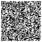 QR code with The Holmes Agency Inc contacts