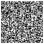 QR code with The National Advocacy for ADA Compliant Businesses contacts
