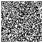 QR code with Thomas Vocational Consulting contacts