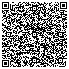 QR code with Tierra Testing & Consulting contacts
