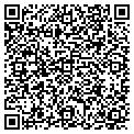 QR code with Tlsi Inc contacts