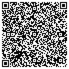 QR code with Total Security Concepts Inc contacts