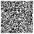 QR code with Trans Tech For Forensic Test contacts