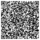 QR code with Traumatic Cleanup LLC contacts