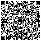 QR code with Triad Forensics Training & Consulting contacts
