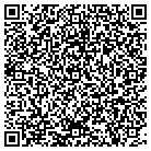 QR code with Triangle Forensic Neuropsych contacts