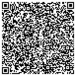 QR code with Triangle Forensic Psychologists, PC contacts
