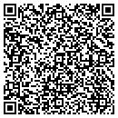 QR code with Trinity Forensics LLC contacts