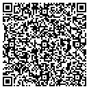 QR code with Trustee Corp contacts