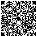 QR code with Jay E Paster contacts