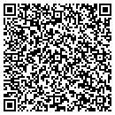 QR code with Tytell Document Lab contacts