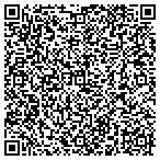 QR code with Uic Animal Forensic Toxicology Laborator contacts