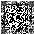 QR code with United Forensics Corporation contacts