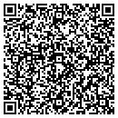 QR code with Universal Forensics contacts