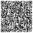 QR code with Universal Genetics contacts