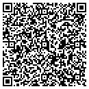 QR code with Usa Forensic LLC contacts