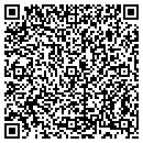 QR code with US Forensic LLC contacts