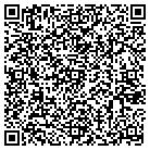 QR code with Valley Analytical Lab contacts