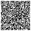 QR code with Valor John Forensic Illustrator contacts