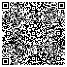 QR code with Variano A D Lynne contacts