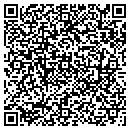 QR code with Varnell Dexter contacts