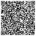 QR code with Amanda Maxwell Law Office contacts