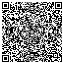 QR code with Vastrick Thomas contacts