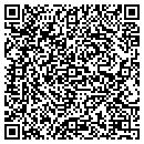 QR code with Vaudeo Forensics contacts
