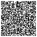 QR code with Vehicular Forensics contacts