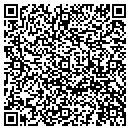 QR code with Veridicus contacts