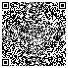 QR code with Verite's Forensic Engineering contacts