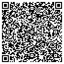 QR code with Vin Security Forensics Inc contacts