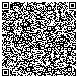 QR code with Virginia Department Of Criminal Justice Services contacts
