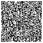 QR code with Walker Fire Forensic Analysis Inc contacts
