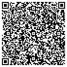QR code with Warner Forensic & Safety contacts