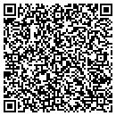 QR code with Warren County Forensic contacts