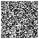 QR code with Warren County Regl Chamber contacts