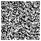 QR code with Webster Mechanical Engineering, LLC contacts