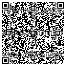 QR code with Western Engineering & Research contacts