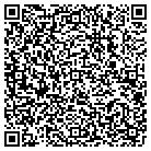 QR code with Whmuzzy Consulting LLC contacts