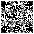 QR code with William Vilensky contacts