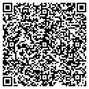 QR code with Winthrop Forensics contacts