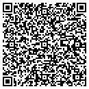QR code with Wm T Erickson contacts