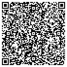 QR code with Wyoming State Crime Lab contacts